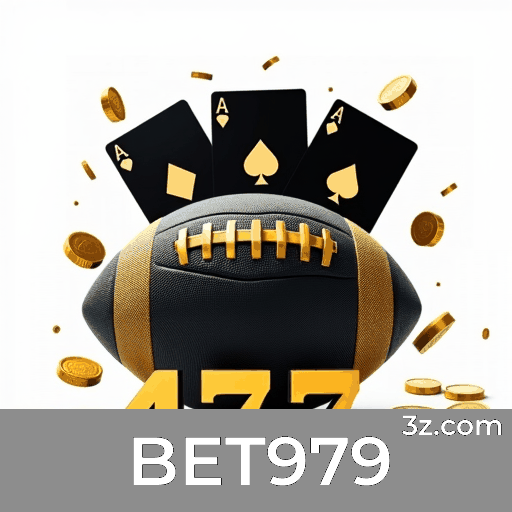 Conecte-se, Compita e Conquiste no Crash da BET979