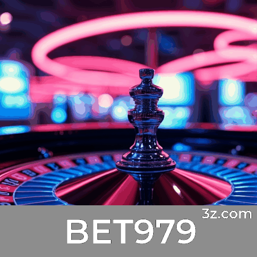 Promoções Inteligentes BET979: Tecnologia e Personalização Avançada