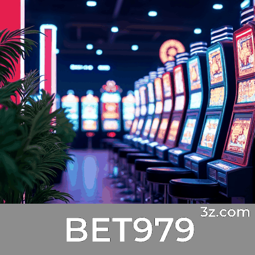 Conecte-se, Compita e Conquiste no Crash da BET979