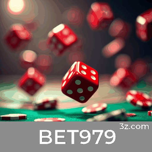 Competição Amigável no Crash da BET979: Interação e Estratégia