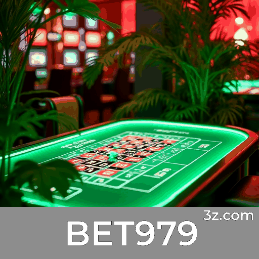 BET979: Desbloqueie Experiências Exclusivas com Gestão Completa de Conta