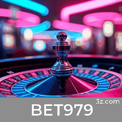 BET979: Preciso e Completo em Apostas Esportivas