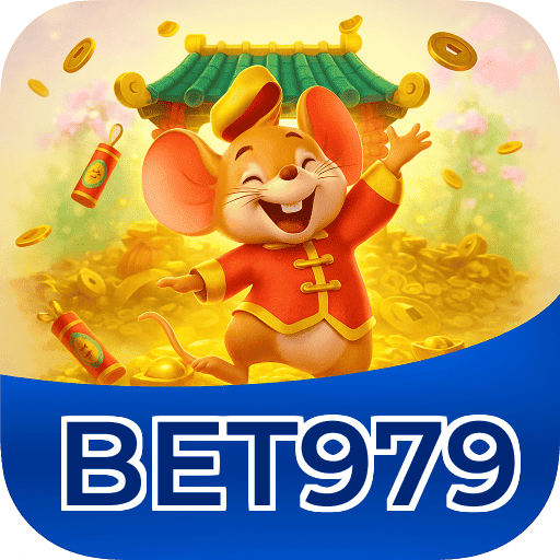 BET979