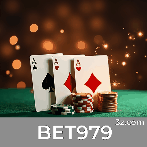 BET979: Experiência Real com Jogos de Mesa ao Vivo