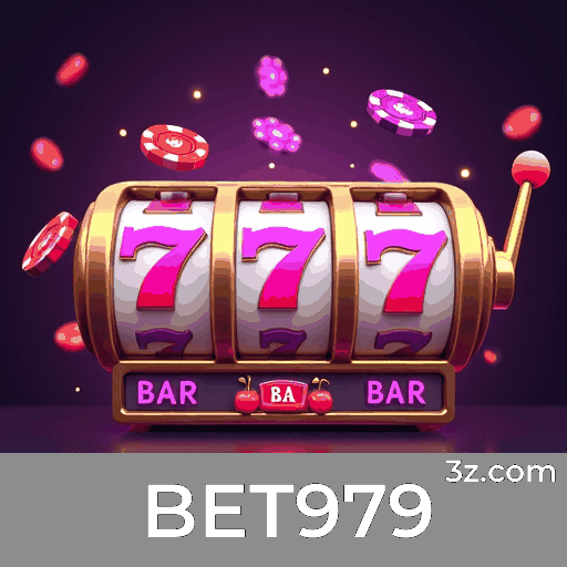 BET979: Plataforma Estável, Segura e Otimizada para o Brasil
