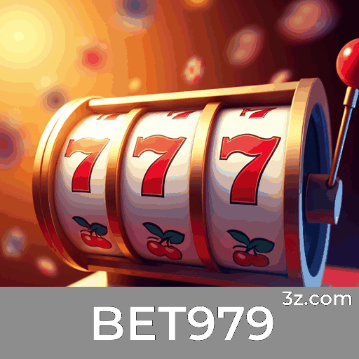 BET979: Tecnologia Inteligente para Promoções Personalizadas