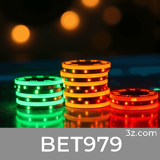 BET979: Jogos Exclusivos e Parcerias com Desenvolvedores de Topo