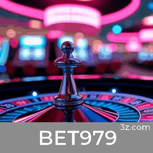 Descubra a praticidade do app BET979 para apostas móveis