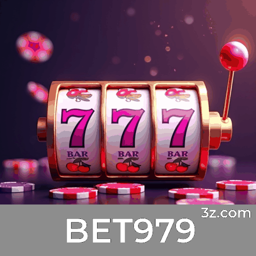 BET979.com - Plataforma Líder em Apostas e Cassino Online - BET979