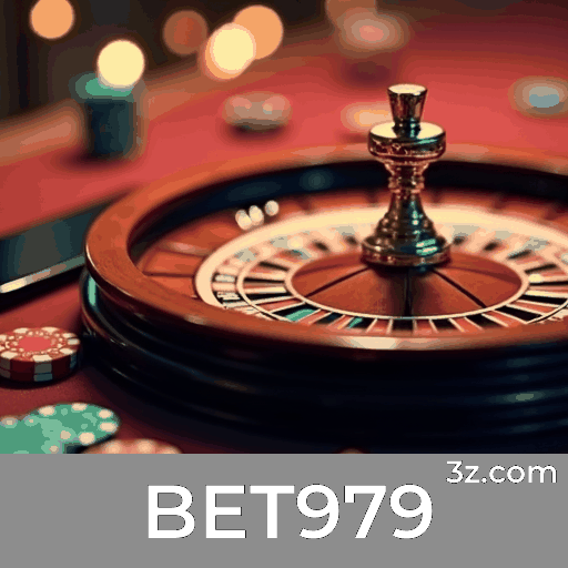 BET979: Plataforma de Apostas Segura e Otimizada