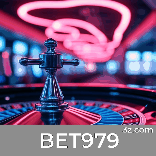 BET979 Bônus Psicologia: Decifrando decisões e recompensas