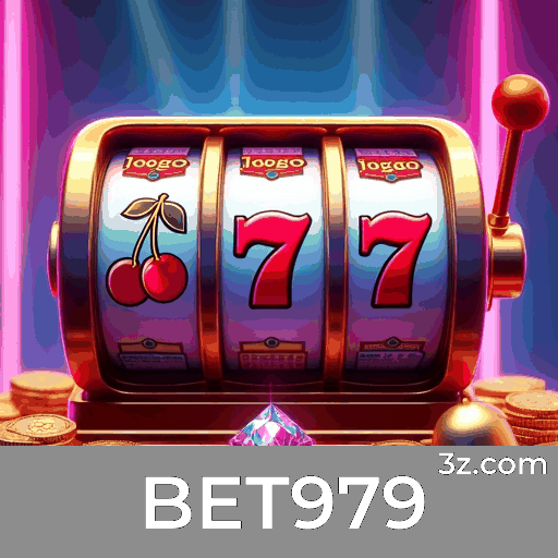Desenvolvedores de Topo e Inovação na BET979