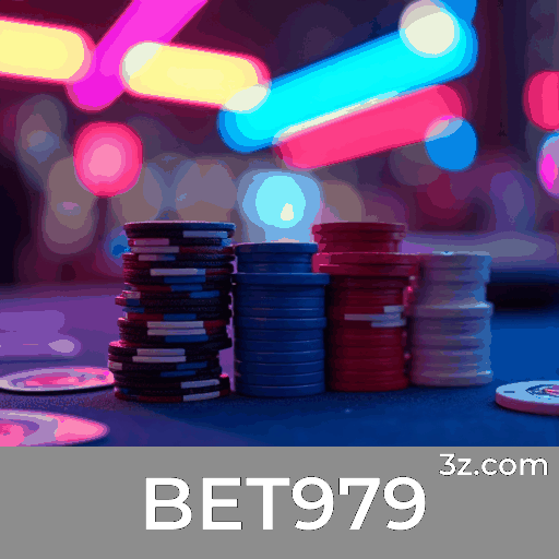 Experiência VIP no BET979: Roleta e Blackjack com Dealers Brasileiros