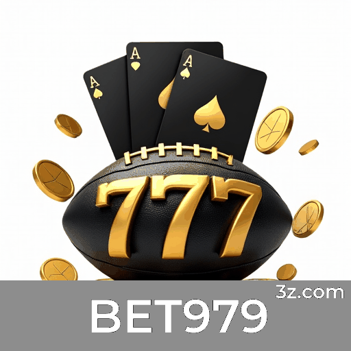 Experiência de Jogos Diversificada no BET979: Curadoria Premium