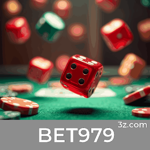 BET979: Tecnologia Inteligente para Promoções Personalizadas