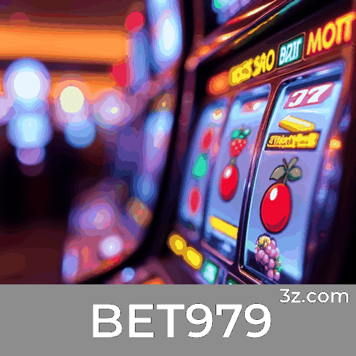 Desenvolvedores de Topo e Inovação na BET979