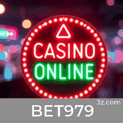 Mundo de Jogos Incríveis do BET979: Diversão Sem Limites