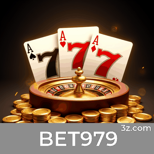 BET979: Apostas Móveis Simplificadas e Funcionais