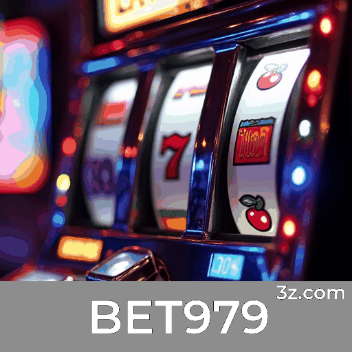 BET979: Apostas Móveis Simplificadas e Funcionais