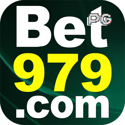 bet979